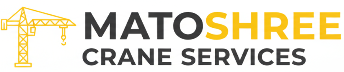 Awesome Logo